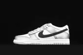 nike dunk low retro pas cher nike sb dunk low pro og qs